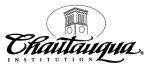 Chautauqua Logo