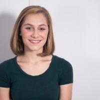Juliette Student Profile Picture, School of Theatre