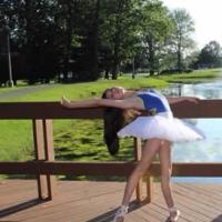 Lizzie Student Profile Picture