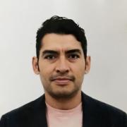 Gerardo Camargo