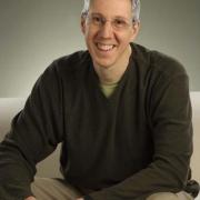 Neill Hartley, School of Theatre, Voice Instructor